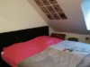 Bilde 3