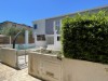 Image 21 - Outside