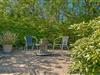 Bild 17 - Terrasse