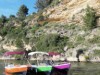 Billede 10