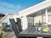 Billede 25 - Terrasse