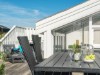 Billede 25 - Terrasse
