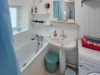 Image 14