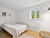 Bild 22 - Sovrum