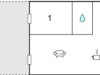 Image 20 - Floor plan