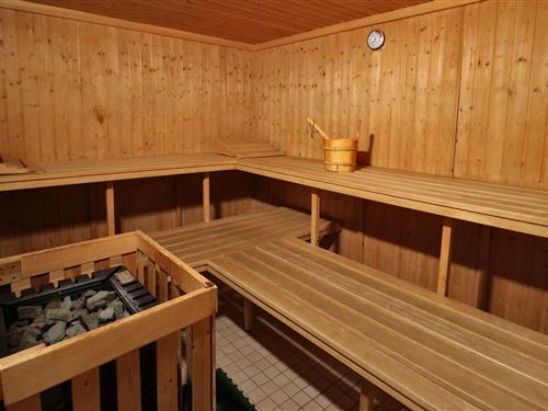 Holiday apartment - 4 persons -  - Ennerbachstr. - 79674 - Todtnau- Todtnauberg