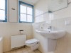 Billede 28
