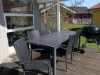 Bild 16 - Aussen