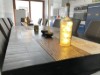 Bild 32