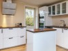 Bilde 20 - Inne
