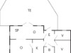 Billede 24 - Plantegning