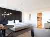 Billede 11