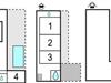 Image 33 - Floor plan