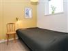 Bild 11 - Innen