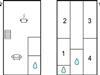 Image 23 - Floor plan