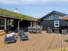 Billede 2 - Terrasse
