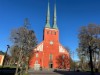 Billede 21 - Ude