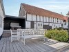Billede 32 - Terrasse
