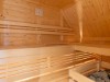 Bild 33
