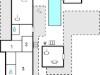 Bilde 37 - Planløsning