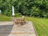 Bild 28 - Terrasse