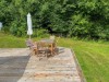 Billede 28 - Terrasse