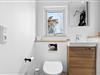 Bild 16 - Gästetoilette