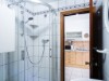 Bild 17 - Innen