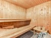 Bild 16 - Bastu