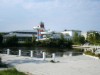 Bild 20