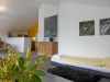 Bilde 22 - Inne