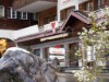 Bild 16 - Ude