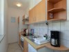 Bild 13 - Innen