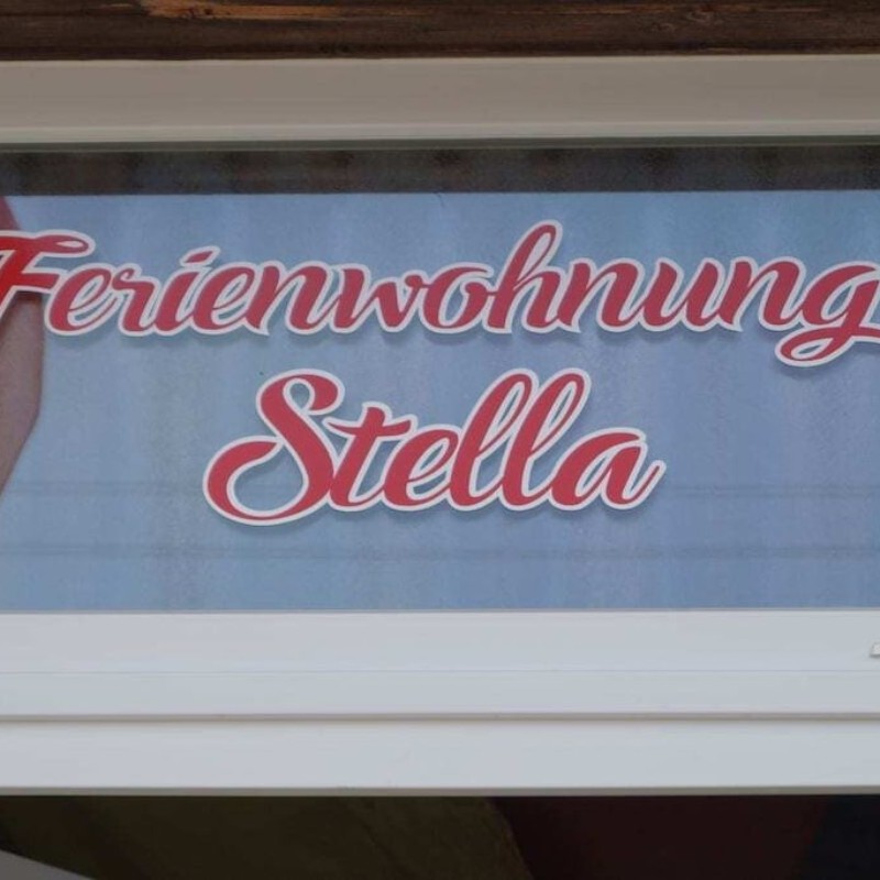Sommerhus - 6 personer -  - 89278 - Nersingen-Strass
