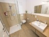 Bild 42