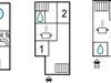 Image 38 - Floor plan