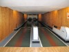 Bild 33 - Innen