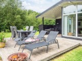 Emne nr.: 090-43652