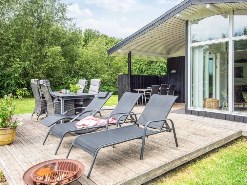Emne nr.: 090-43652