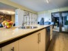 Bild 18 - Innen