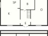Billede 39 - Plantegning