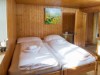 Bild 4 - Inde