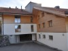Bilde 5