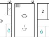 Billede 39 - Plantegning