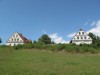 Bild 59 - Aussen