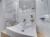 Bild 20 - Innen