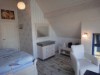 Bild 20