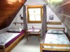 Bild 21