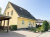 Bild 38 - Ude
