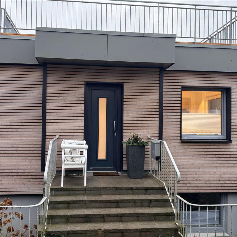 Sommerhus - 3 personer -  - Berglyk - 24960 - Glücksburg